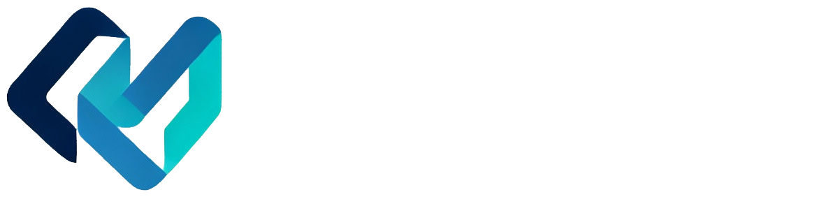 MyAdmin